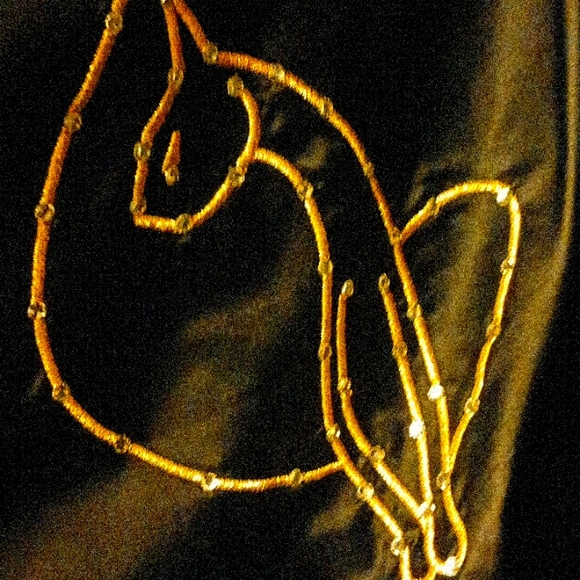 !!! HOLIDAY DEALZ !!! - Picture 6 of 9